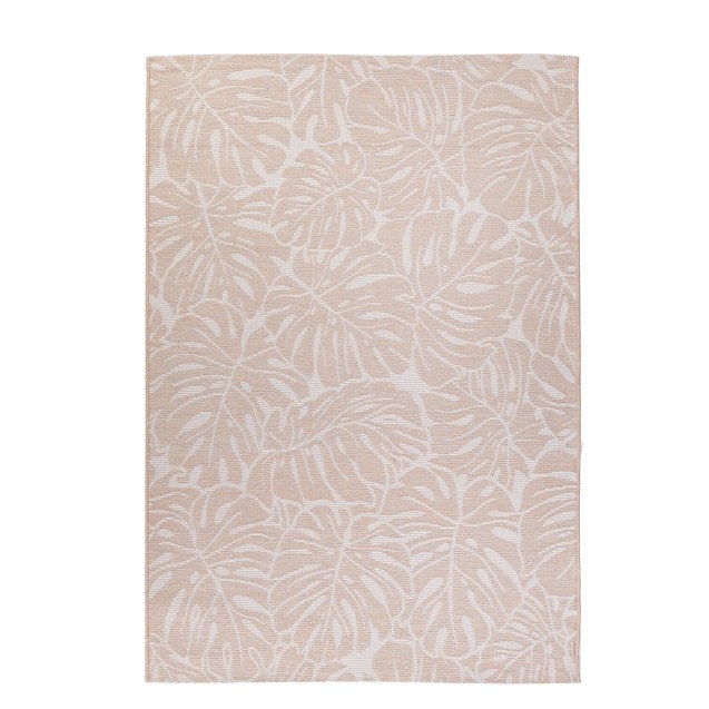 Ψάθα SUNRISE 2615 32 Royal Carpet - 200 x 290 cm