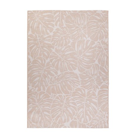 Ψάθα SUNRISE 2615 32 Royal Carpet - 200 x 290 cm