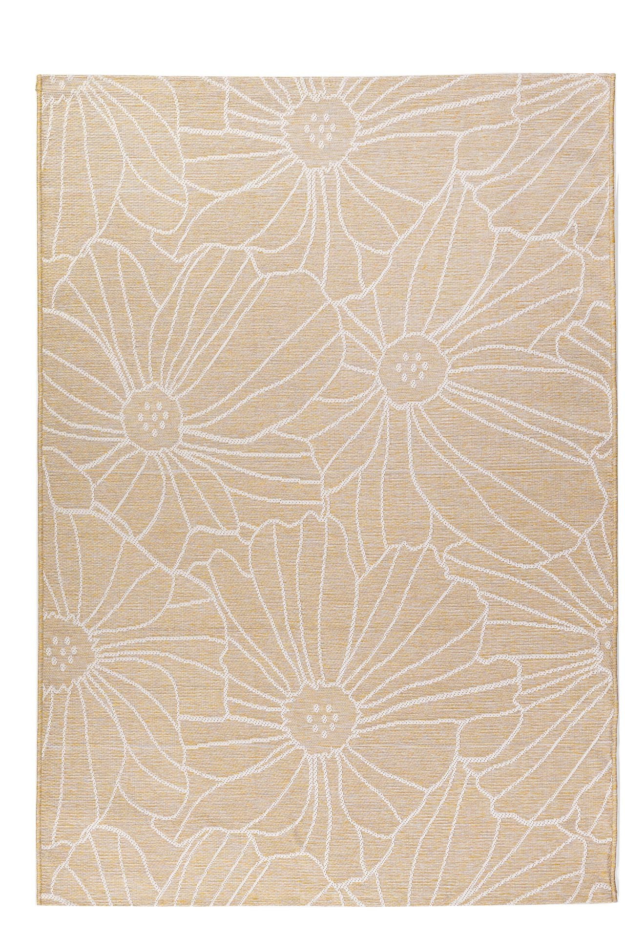 Ψάθα SUNRISE 2617 29 Royal Carpet - 130 x 190 cm