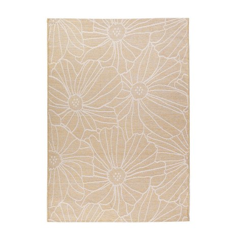 Ψάθα SUNRISE 2617 29 Royal Carpet - 67 x 140 cm