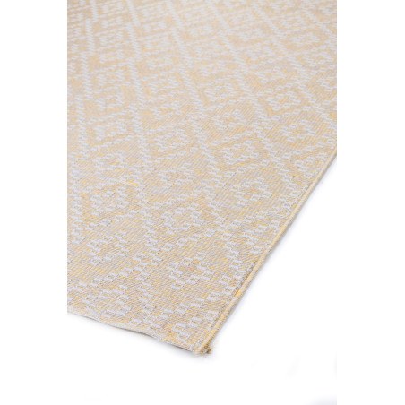 Ψάθα SUNRISE 2624 29 Royal Carpet - 67 x 140 cm