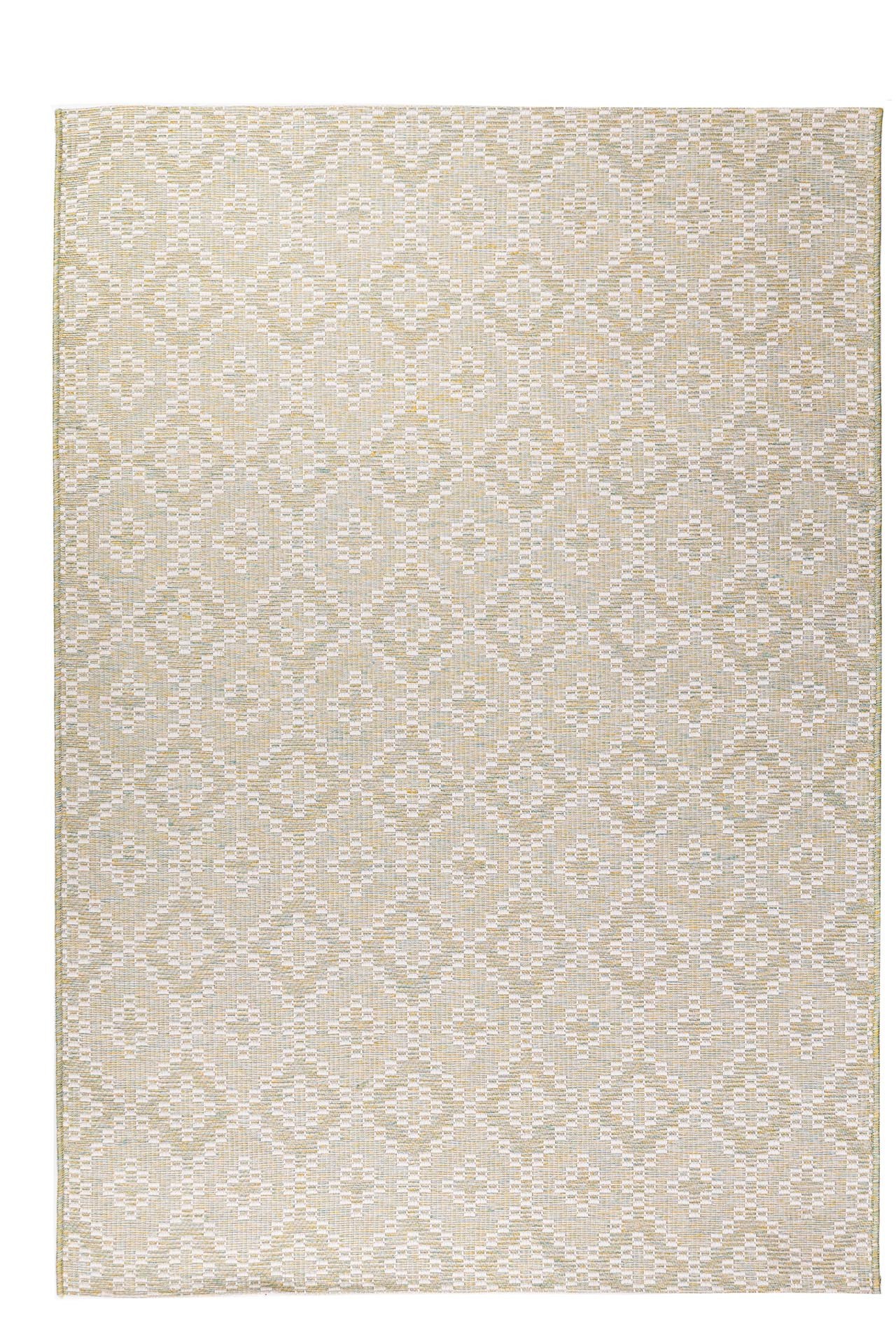 Ψάθα SUNRISE 2624 31 Royal Carpet - 130 x 190 cm