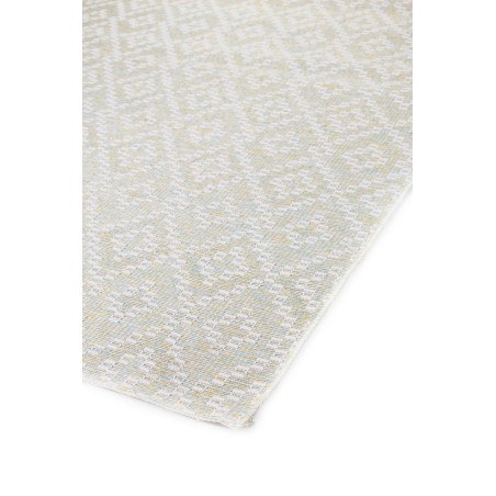 Ψάθα SUNRISE 2624 31 Royal Carpet - 130 x 190 cm