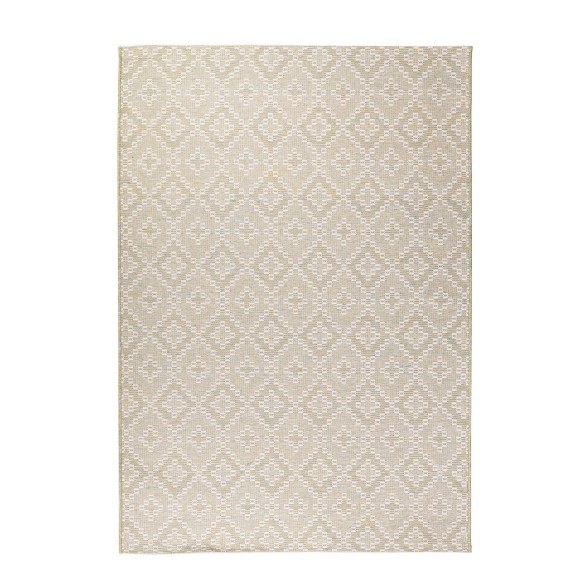 Ψάθα SUNRISE 2624 31 Royal Carpet - 67 x 240 cm