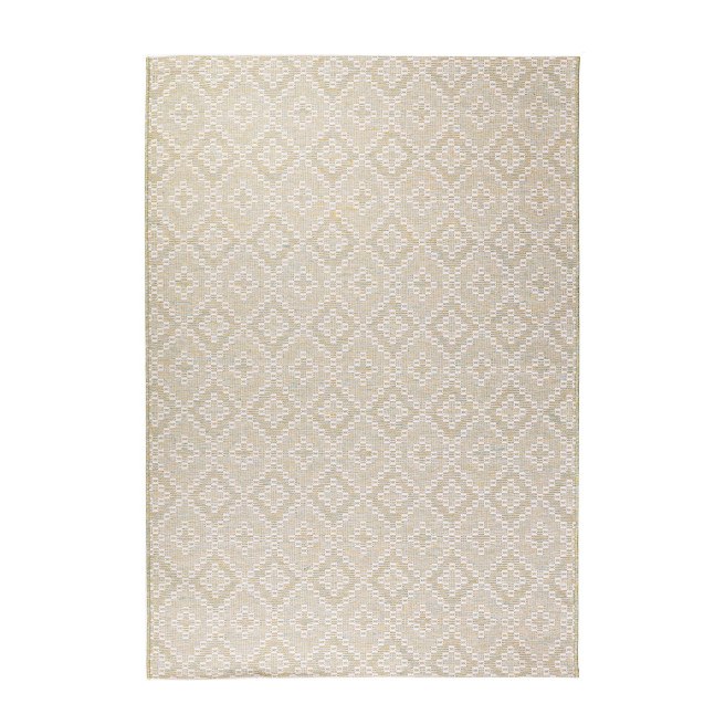 Ψάθα SUNRISE 2624 31 Royal Carpet - 67 x 240 cm