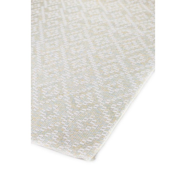 Ψάθα SUNRISE 2624 31 Royal Carpet - 67 x 240 cm