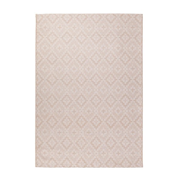 Ψάθα SUNRISE 2624 32 Royal Carpet - 130 x 190 cm