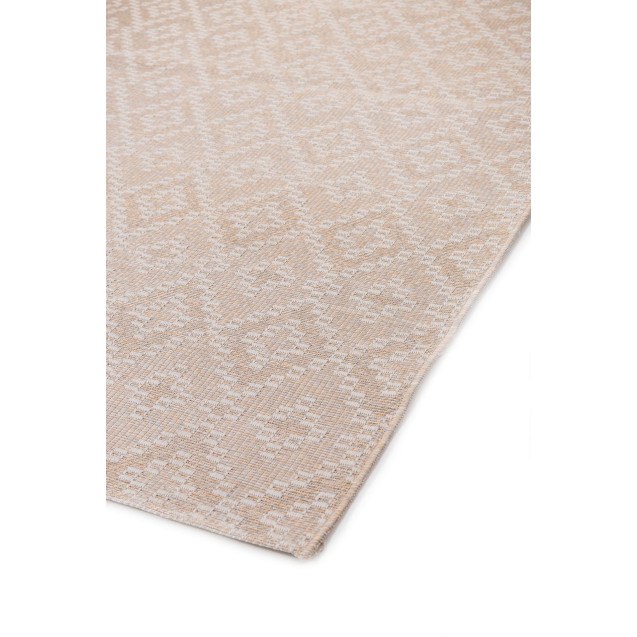 Ψάθα SUNRISE 2624 32 Royal Carpet - 130 x 190 cm