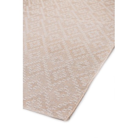 Ψάθα SUNRISE 2624 32 Royal Carpet - 130 x 190 cm