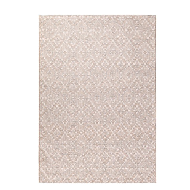 Ψάθα SUNRISE 2624 32 Royal Carpet - 67 x 140 cm