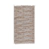 Ψάθα Crete 70171 C Royal Carpet - 140 x 200 cm