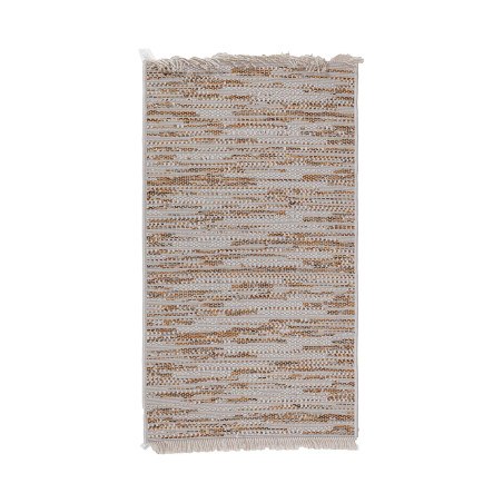 Ψάθα Crete 70171 C Royal Carpet - 240 x 300 cm