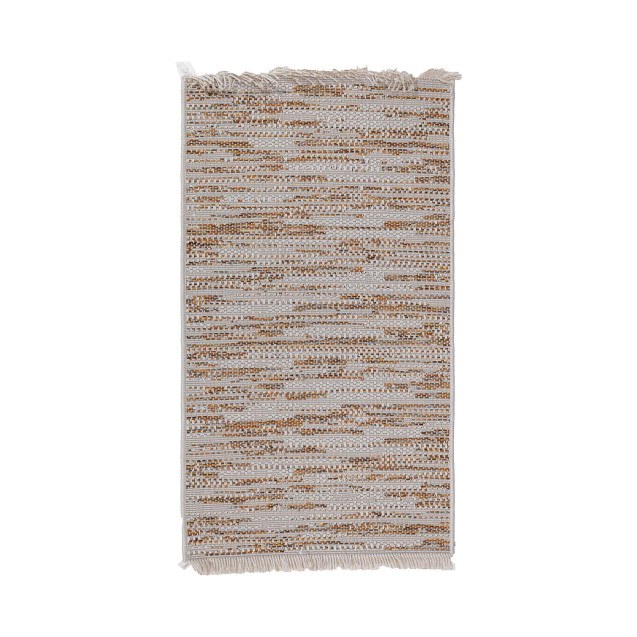 Ψάθα Crete 70171 C Royal Carpet - 67 x 140 cm
