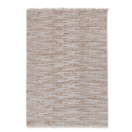 Ψάθα Crete 70171 C Royal Carpet - 67 x 200 cm