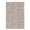 Ψάθα Crete 70171 C Royal Carpet - 67 x 200 cm