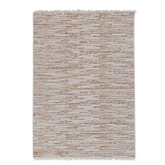 Ψάθα Crete 70171 C Royal Carpet - 67 x 250 cm
