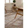Ψάθα Crete 70171 C Royal Carpet - 67 x 250 cm