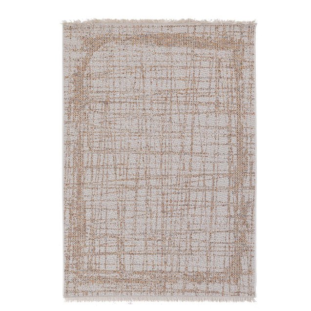 Ψάθα Crete 50010 X Royal Carpet - 160 x 230 cm