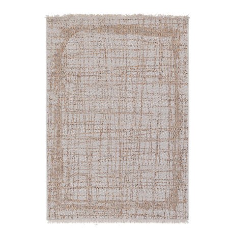 Ψάθα Crete 50010 X Royal Carpet - 140 x 200 cm