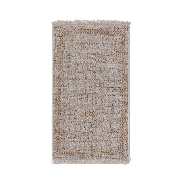Ψάθα Crete 50010 X Royal Carpet - 140 x 200 cm