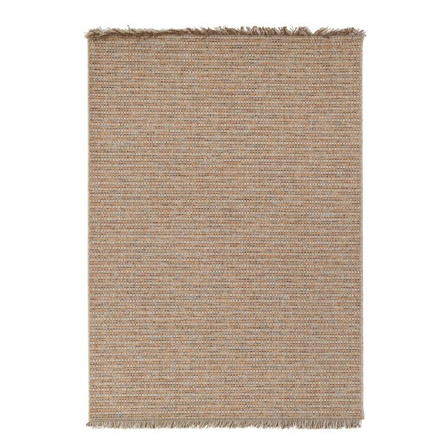 Ψάθα Crete 20824 C Royal Carpet - 67 x 140 cm
