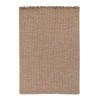 Ψάθα Crete 20823 Y Royal Carpet - 200 x 290 cm