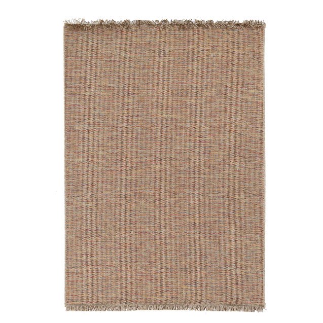 Ψάθα Crete 20823 Y Royal Carpet - 140 x 200 cm
