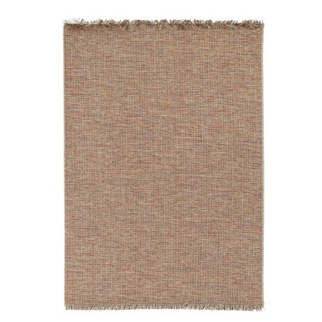 Ψάθα Crete 20823 Y Royal Carpet - 140 x 200 cm