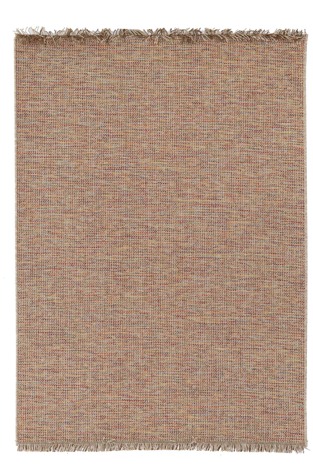 Ψάθα Crete 20823 Y Royal Carpet - 140 x 200 cm