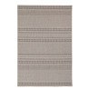 Ψάθα Sand UT6 2668 Y Royal Carpet - 67 x 140 cm