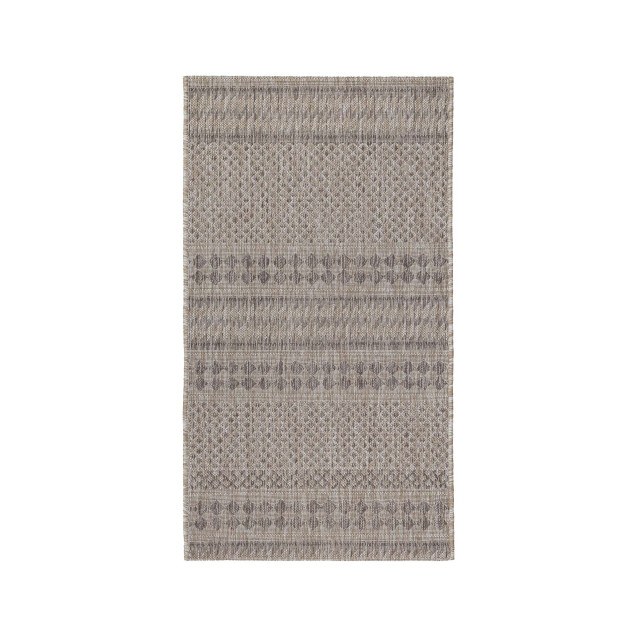 Ψάθα Sand UT6 2668 Y Royal Carpet - 67 x 140 cm