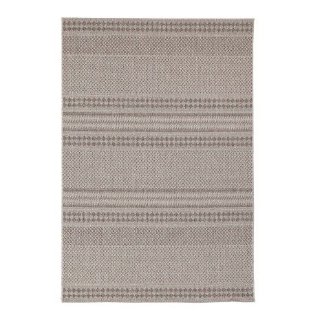 Ψάθα Sand UT6 2668 Y Royal Carpet - 67 x 200 cm