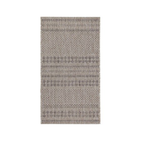 Ψάθα Sand UT6 2668 Y Royal Carpet - 67 x 200 cm