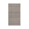 Ψάθα Sand UT6 2668 Y Royal Carpet - 67 x 200 cm