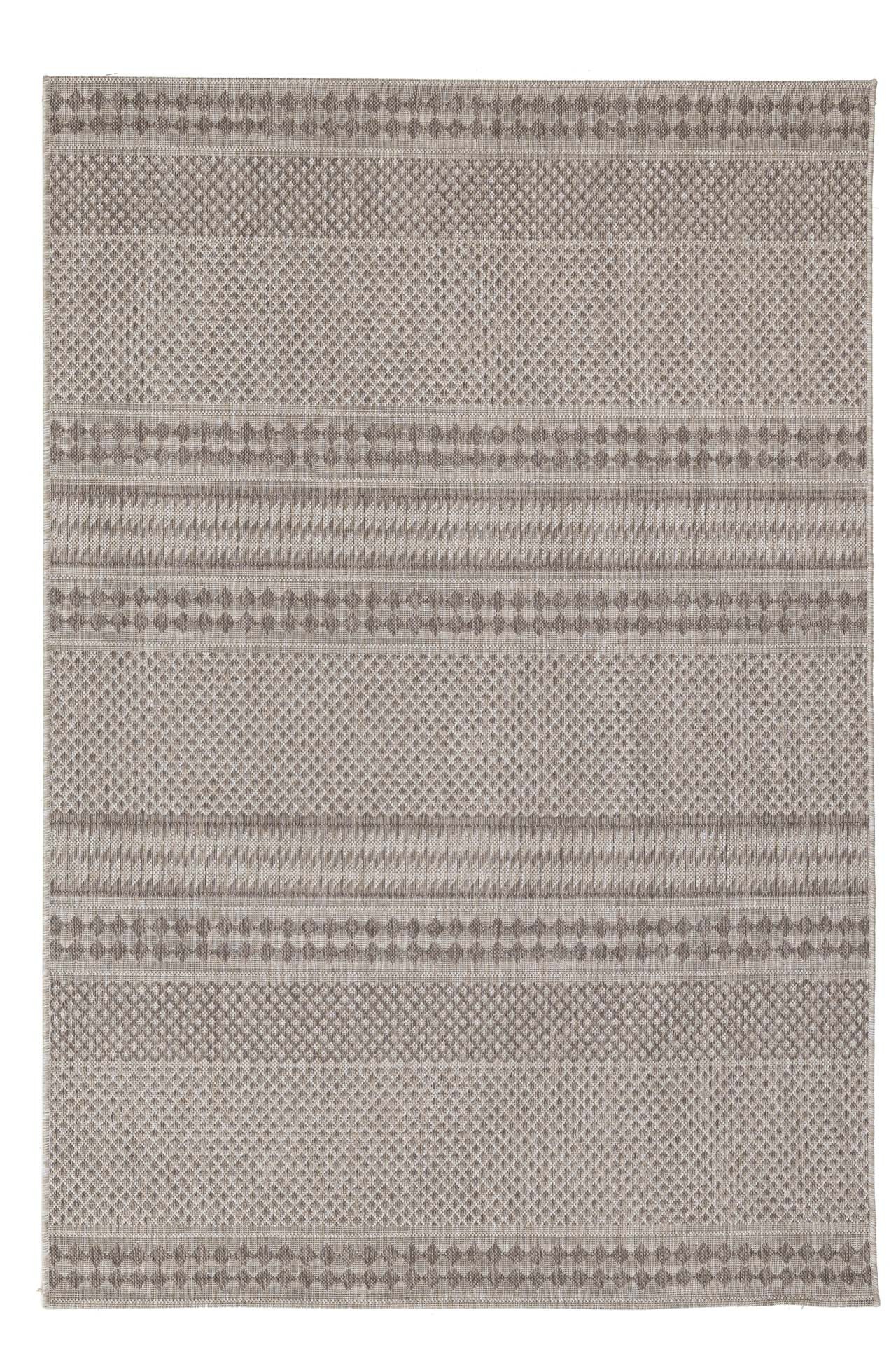 Χαλιά Anesis Home - ΣΗΜΑΝΤΙΚΟ: Σε περίπτωση διαφοράς τιμής από το κατάστημα ισχύει παντα και μόνο η τιμή του καταστήματος Ψάθα Sand UT6 2668 Y Royal Carpet - 67 x 250 cm