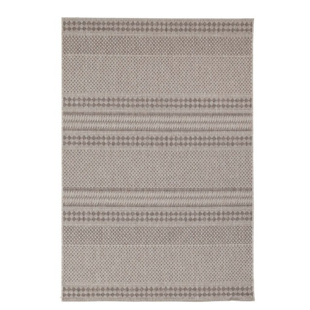 Ψάθα Sand UT6 2668 Y Royal Carpet - 67 x 300 cm