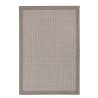 Ψάθα Sand UT6 2822 D Royal Carpet - 67 x 140 cm