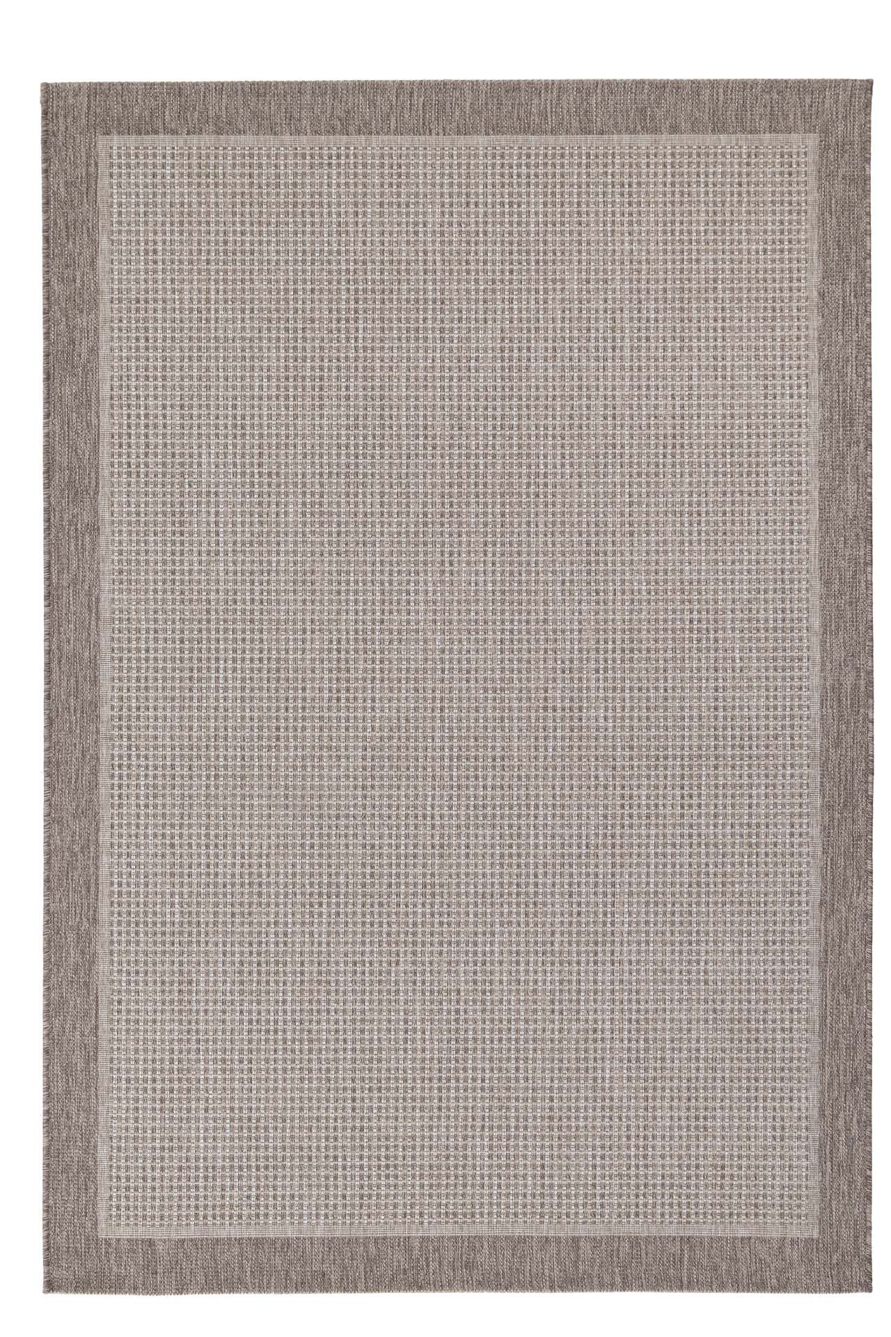 Ψάθα Sand UT6 2822 D Royal Carpet - 67 x 140 cm