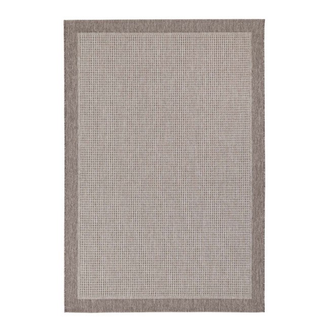 Ψάθα Sand UT6 2822 D Royal Carpet - 67 x 250 cm