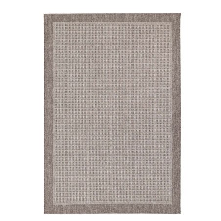 Ψάθα Sand UT6 2822 D Royal Carpet - 67 x 250 cm