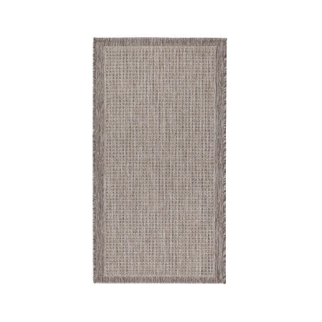 Ψάθα Sand UT6 2822 D Royal Carpet - 67 x 250 cm