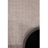 Ψάθα Sand UT6 2822 D Royal Carpet - 67 x 200 cm
