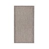 Ψάθα Sand UT6 2822 D Royal Carpet - 67 x 200 cm