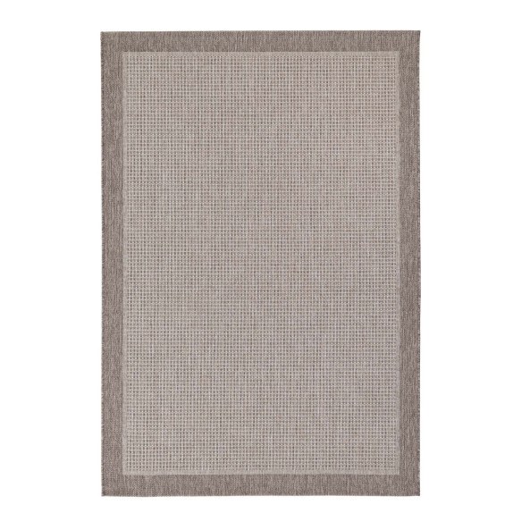 Ψάθα Sand UT6 2822 D Royal Carpet - 67 x 300 cm