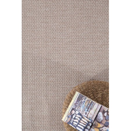Ψάθα Sand UT6 5787 Y Royal Carpet - 67 x 140 cm