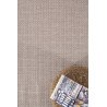 Ψάθα Sand UT6 5787 Y Royal Carpet - 67 x 140 cm