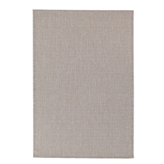 Ψάθα Sand UT6 5787 Y Royal Carpet - 67 x 200 cm