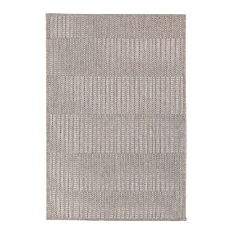 Ψάθα Sand UT6 5787 Y Royal Carpet - 67 x 200 cm