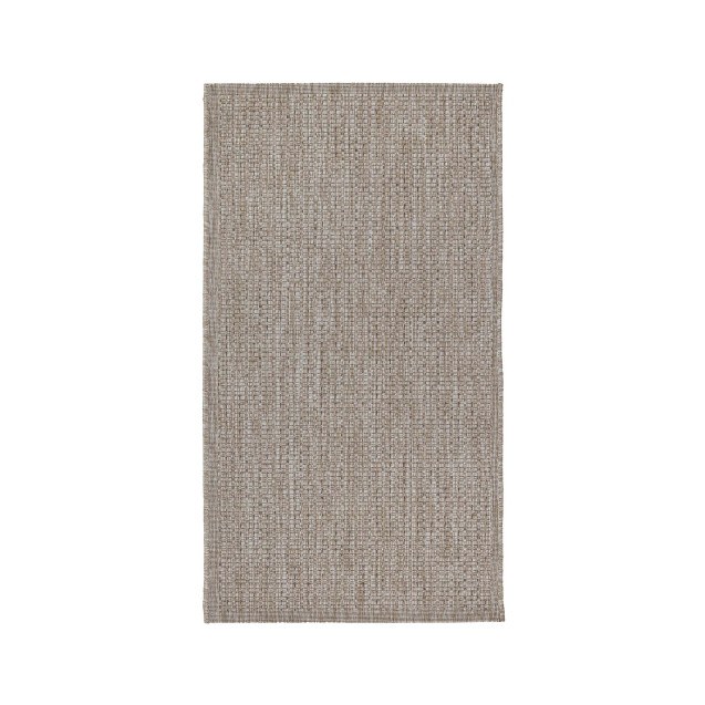 Ψάθα Sand UT6 5787 Y Royal Carpet - 67 x 200 cm