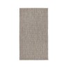 Ψάθα Sand UT6 5787 Y Royal Carpet - 67 x 250 cm